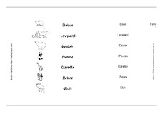 Tiere1-5.pdf